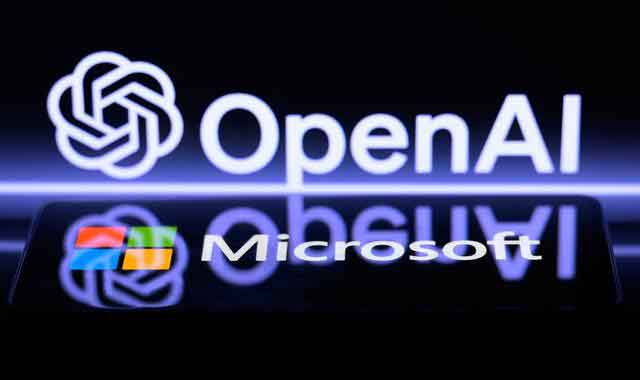 OpenAI大崩溃：人工智能或在这个夏天被重新定义