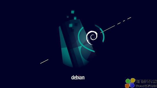 Debian LTS 团队从今天起接管 Debian 11 安全更新工作