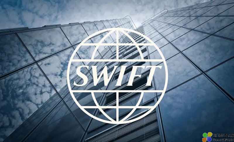 打击跨境支付骗局，Swift首次用人工智能反诈