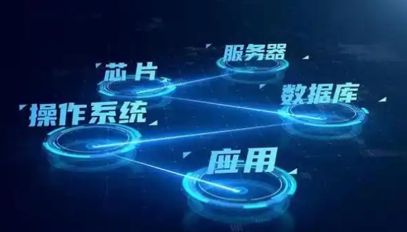 国产数据库落地加速，OB已支撑超百家银行核心系统