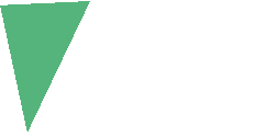 Pythran：让Python代码“变身”C++，解锁“Python写、C++跑”的高性能新境界！