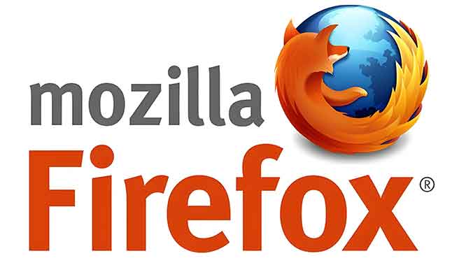 Firefox 141解决Linux用户长期困扰