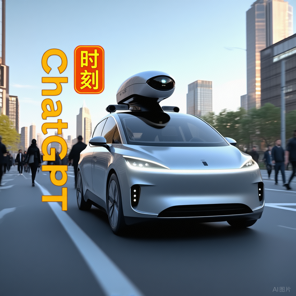 自动驾驶,智能驾驶,辅助驾驶