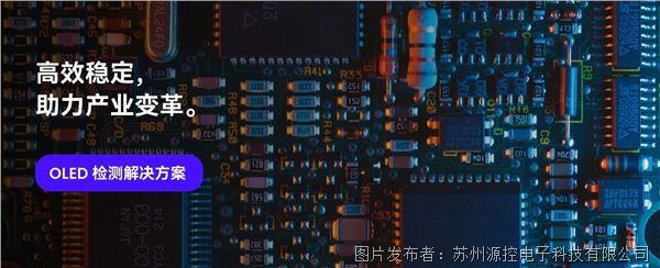 微信图片_2025-08-01_145028_665.jpg