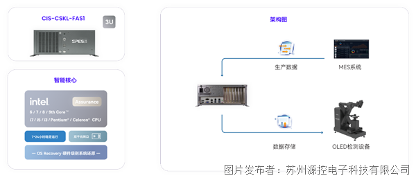 微信图片_2025-08-01_145033_090.png