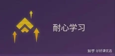 Python：一门值得了解的编程语言