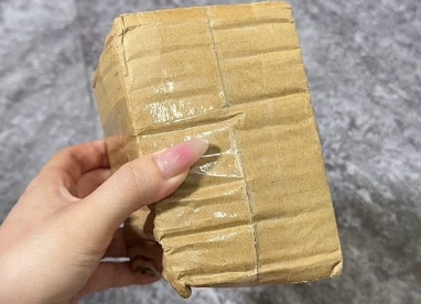 抖音严打直播间盲盒违规营销，清退达人千名