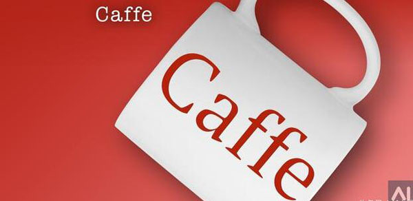 Caffe