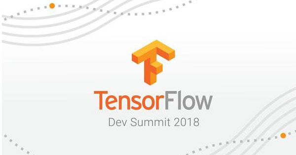 TensorFlow