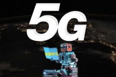 5G承载网运营难 机器学习技术搞得定