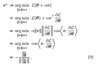 机器学习算法中的概率方法