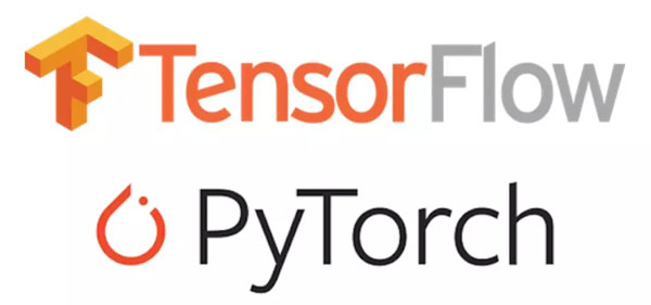 TensorFlow