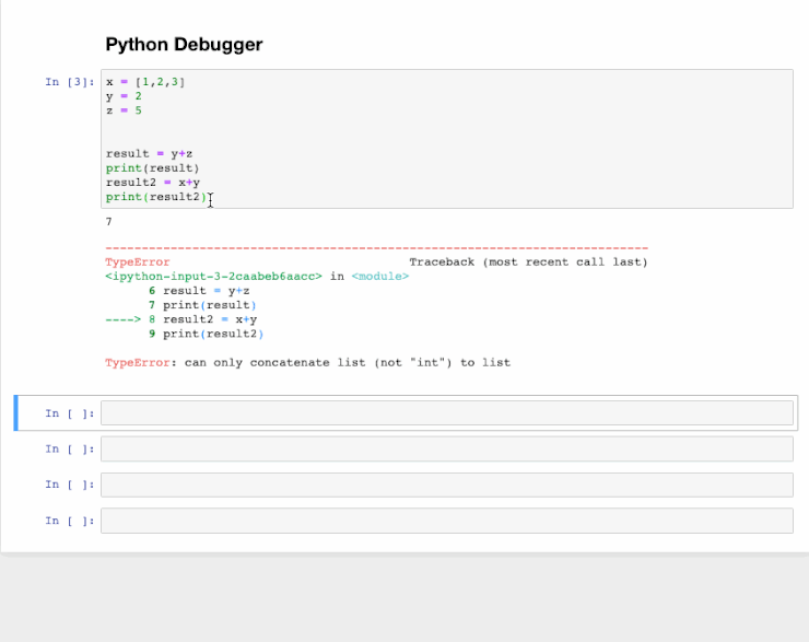 数据分析从业者必看，10 个加速 python 数据分析的简单的小技巧 