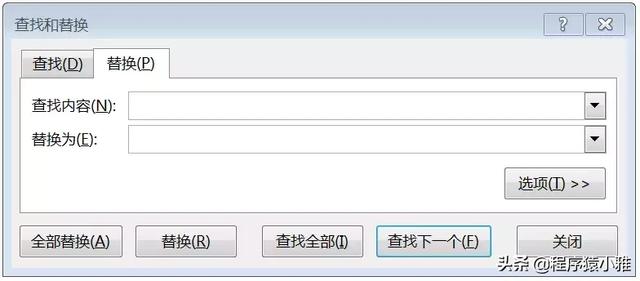 一文看懂怎么用 Python 做数据分析