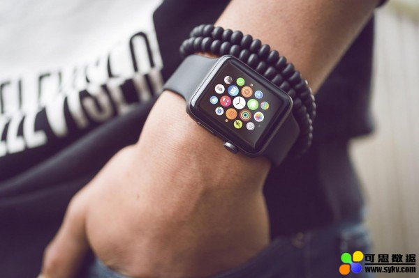 一举增加百万新用户！Fitbit携手新加坡政府推健康服务订阅