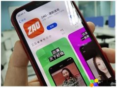 “ZAO”凉凉！教你用Deepfakes换脸