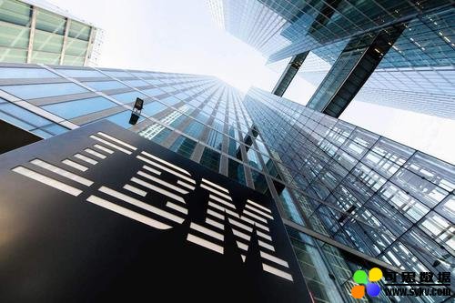 从数据到洞察 IBM赋能企业加速人工智能之旅