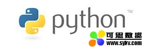 Python,Numpy,Pandas…数据科学家必备排序技巧