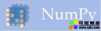 Python,Numpy,Pandas…数据科学家必备排序技巧