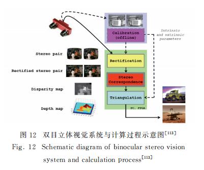 93df821a-77cf-11ed-8abf-dac502259ad0.png