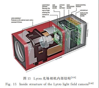 94721314-77cf-11ed-8abf-dac502259ad0.png