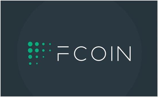 FCoin张健：关于FCoin的三个真相、一个计划和一个杀手锏