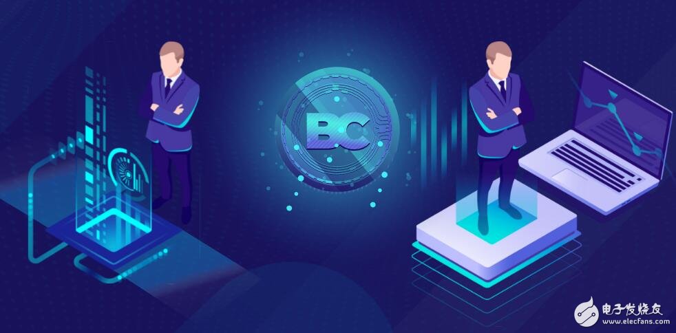 Boomstarter Network开始使用区块链技术和加密货币走向全球