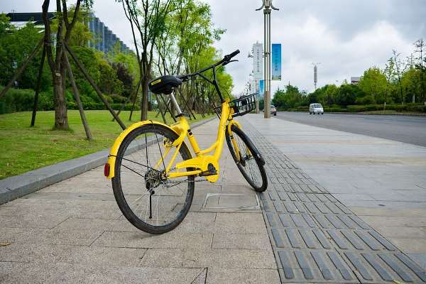 ofo