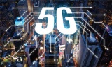 5G市场火热 三星223亿美元加码AI、5G等技术