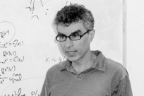 如何建立AI研究实验室？Yoshua Bengio 有话要说