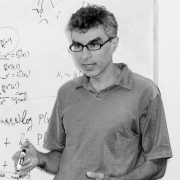 如何建立AI研究实验室？Yoshua Bengio 有话要说