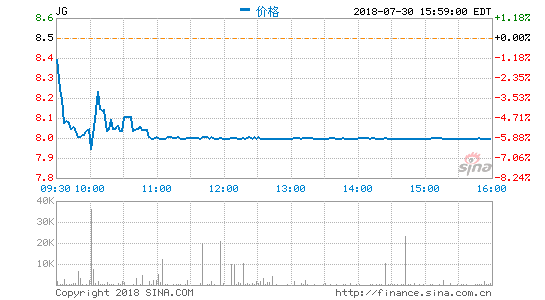 mMR36bi