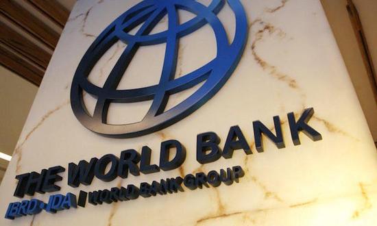 World Bank