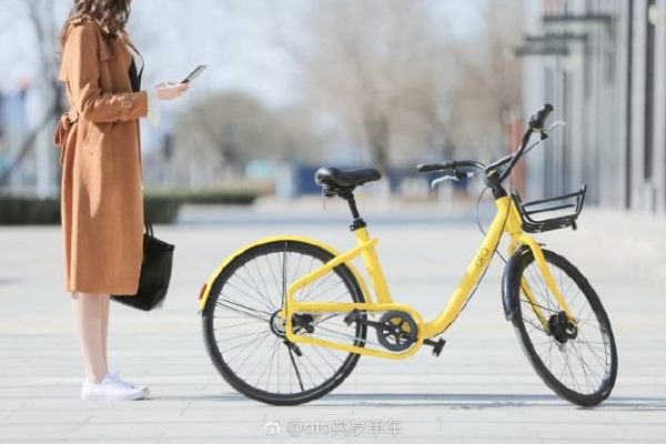 ofo