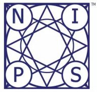 NIPS 2018 丨解读微软亚洲研究院 10 篇入选论文