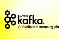 Apache Kafka在大型应用中的20项最佳实践