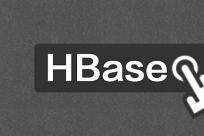 Apache HBase 问题排查思路