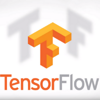 TensorFlow 1.11.0 已正式发布！