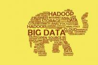 hadoop之 hadoop 机架感知