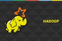 在CentOS中搭建Hadoop