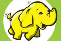 hadoop3.0 Yarn支持网络1：network设计文档说明