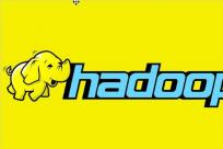 hadoop3.0扩展Yarn资源模型详解1