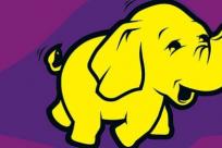 hadoop3.0扩展Yarn资源模型详解2：资源Profiles说明