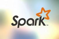 朱诗雄：Apache Spark中的全新流式引擎Structured St