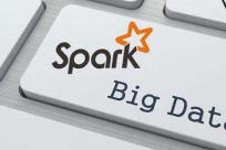 Apache Spark 2.3 重要特性介绍