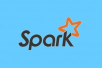 安装Spark(完全分布式部署--Standalone)