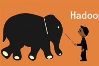 编译hadoop2.9源码并搭建环境