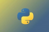 python 小技巧(python tricks)