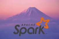 Spark运行原理架构图（手绘）