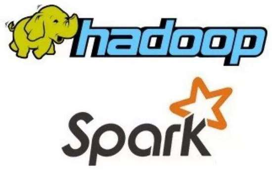 Hadoop